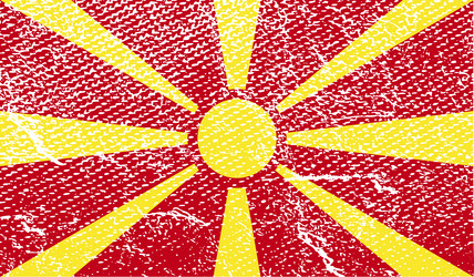 Similar image 8025494