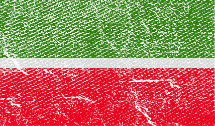 Similar image 8025495