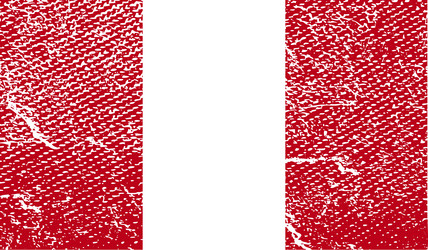 Similar image 8025497