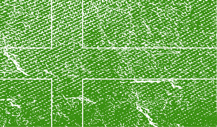 Similar image 8025498