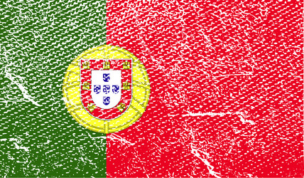 Similar image 8025500