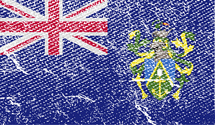 Similar image 8025501