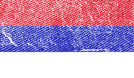 Similar image 8025502