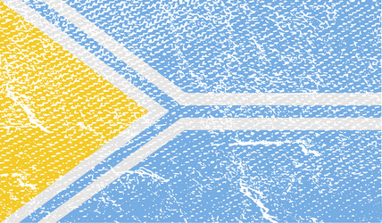 Similar image 8025504