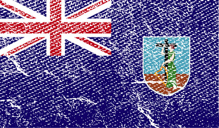 Similar image 8025509