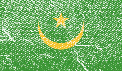 Similar image 8025511