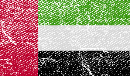 Similar image 8025513