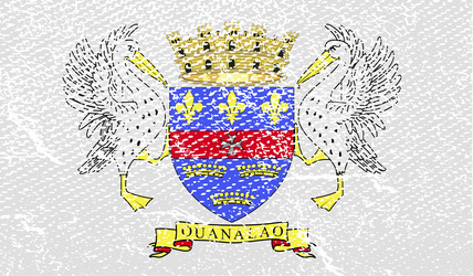 Similar image 8025517