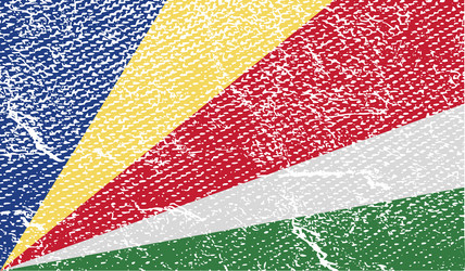 Similar image 8025520