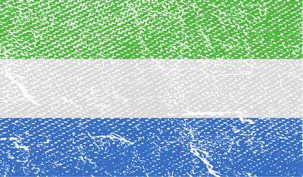 Similar image 8025522