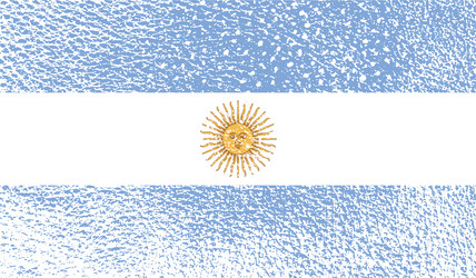 Similar image 8025524