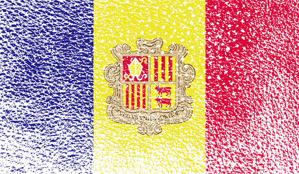 Similar image 8025525