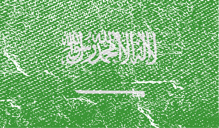 Similar image 8025527