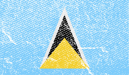 Similar image 8025529