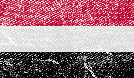 Similar image 8025531