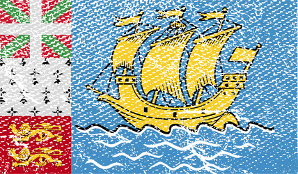 Similar image 8025532