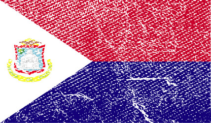 Similar image 8025533