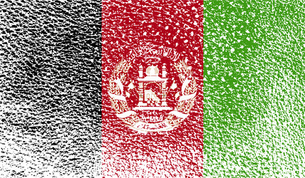 Similar image 8025534