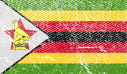 Similar image 8025535