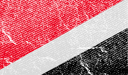 Similar image 8025536