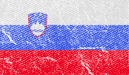 Similar image 8025537