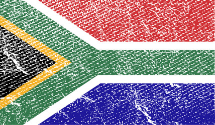 Similar image 8025538