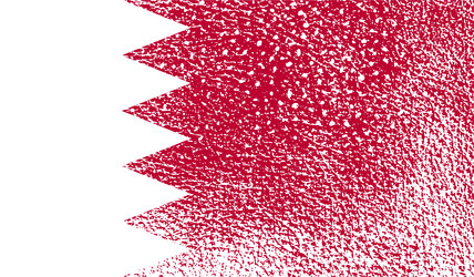 Similar image 8025540