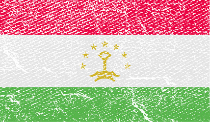 Similar image 8025541