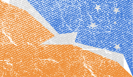 Similar image 8025542