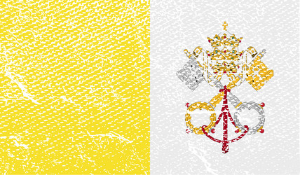 Similar image 8025544