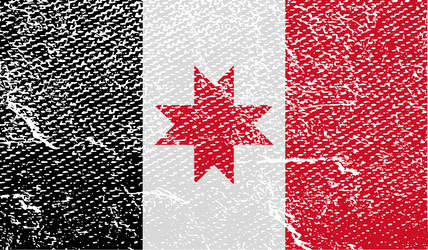 Similar image 8025545