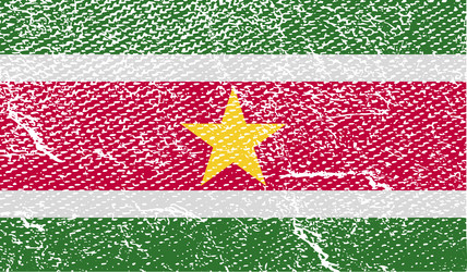 Similar image 8025551