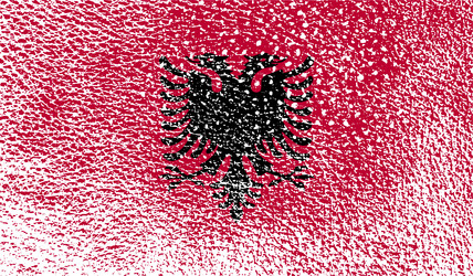 Similar image 8025552