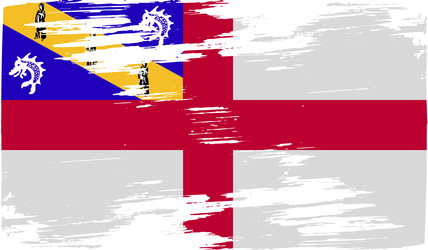 Similar image 8025555