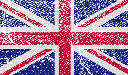 Similar image 8025558