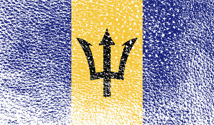 Similar image 8025560