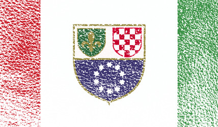 Similar image 8025563