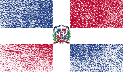 Similar image 8025564