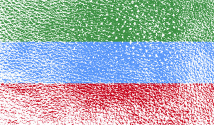 Similar image 8025568