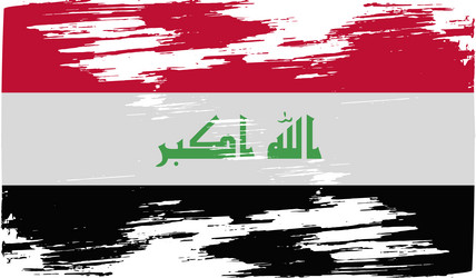 Similar image 8025569