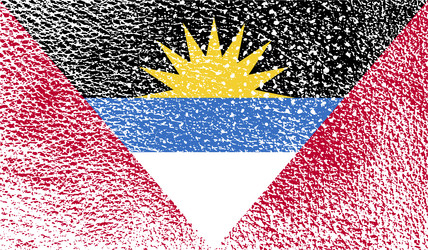 Similar image 8025572