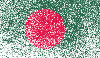 Similar image 8025575