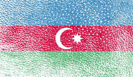 Similar image 8025576