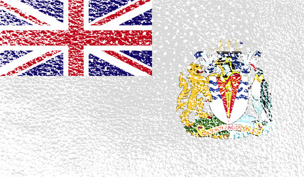 Similar image 8025578