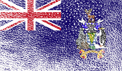 Similar image 8025579