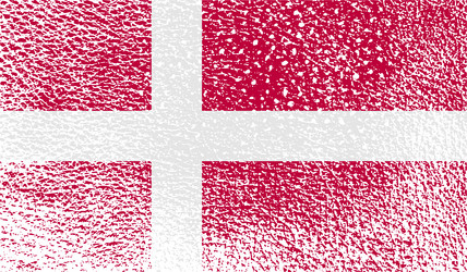 Similar image 8025580