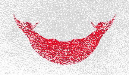 Similar image 8025581