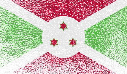 Similar image 8025587