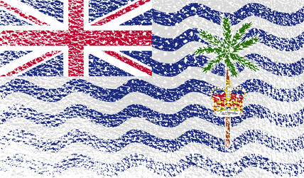 Similar image 8025590