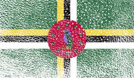 Similar image 8025594